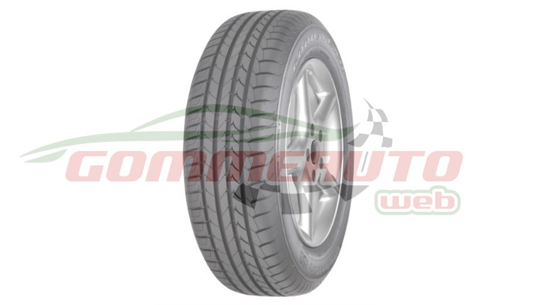 COP. 195/60HR16  GOODYEAR  EFFI.GRIP                89H